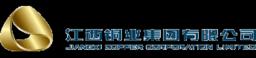 Jiangxi Kupfergesellschaft GmbH