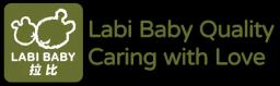 Jinfa Labi Schwangerschafts- und Babyartikel GmbH