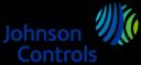 Johnson Controls International AG