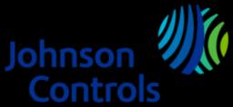 Johnson Controls International AG