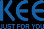 Kee Technologie-Gruppe Inc.