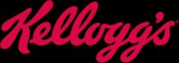 Kellogg AG