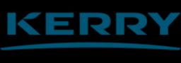 Kerry-Gruppe plc