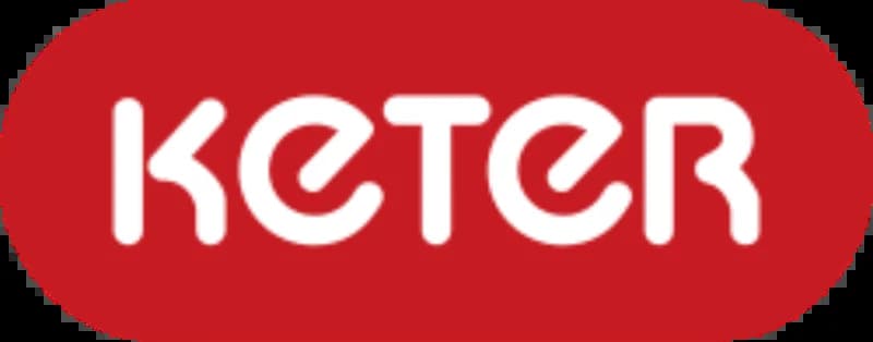 Keter Gruppe