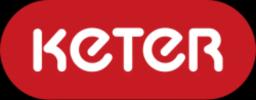 Keter Gruppe