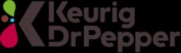 Keurig Dr Pepper GmbH