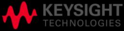 Keysight Technologien AG