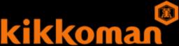 Kikkoman AG