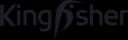 Kingfisher AG
