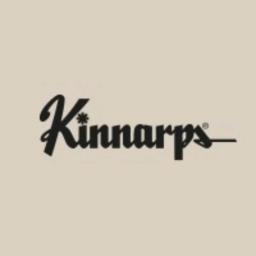 Kinnarps AG
