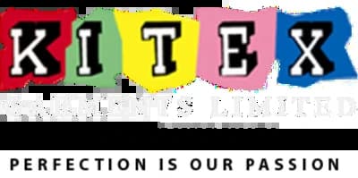Kitex Kleidung GmbH