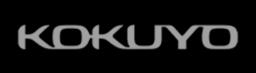 Kokuyo GmbH