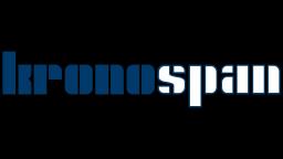 Kronoplus GmbH - Kronospan