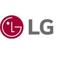 LG Electronics