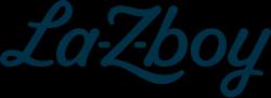 La-Z-Boy