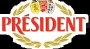 Lactalis Gruppe (President)