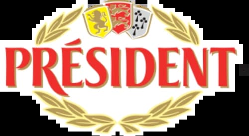 Lactalis Gruppe (President)