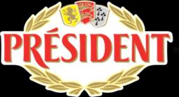 Lactalis Gruppe (President)
