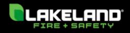 Lakeland Industrien GmbH