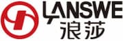 Langsha Strickwaren Co., Ltd.