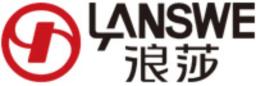 Langsha Strickwaren GmbH & Co. KG