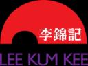Lee Kum Kee Gesellschaft GmbH