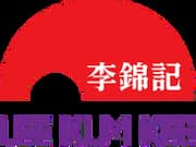 Lee Kum Kee Company Limited