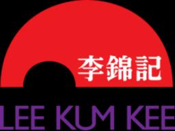Lee Kum Kee Gesellschaft GmbH