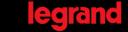 Legrand AG