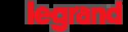 Legrand AG