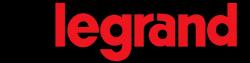 Legrand AG