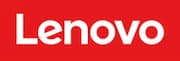 Lenovo Gruppe GmbH