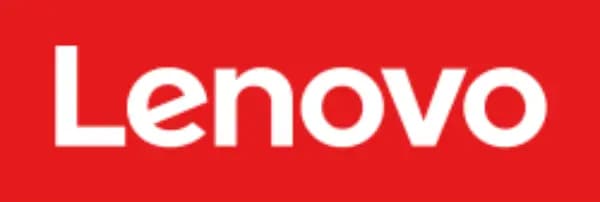 Lenovo Group Limited