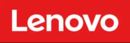 Lenovo Group Limited