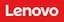 Lenovo Group Limited