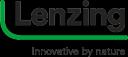 Lenzing AG