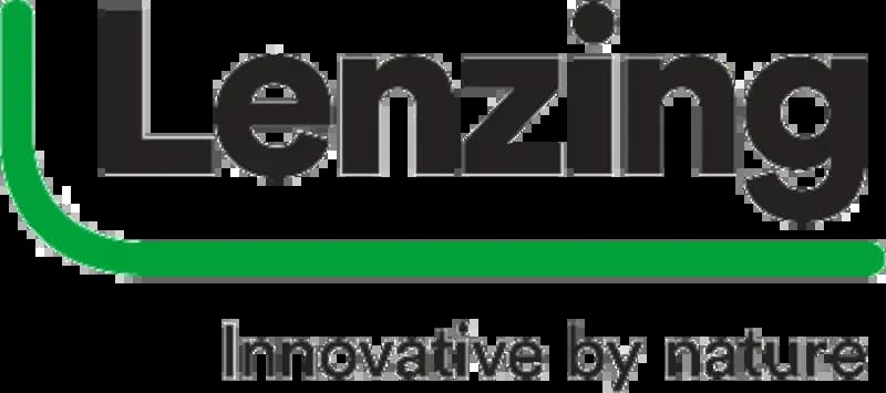 Lenzing AG