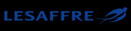 Lesaffre Gruppe