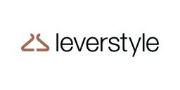 Lever Style