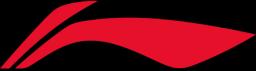 Li-Ning GmbH
