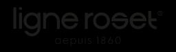 Ligne Roset