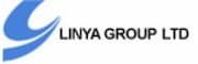 Linya Group Co., Ltd.