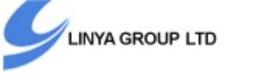 Linya Gruppe GmbH