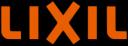 Lixil Gruppe GmbH