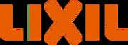 Lixil Gruppe Gesellschaft
