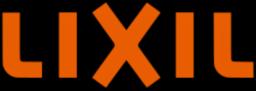 Lixil Gruppe GmbH