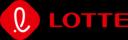 Lotte AG
