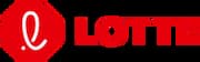 Lotte Gesellschaft