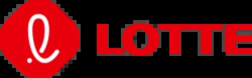 Lotte AG