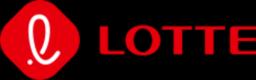 Lotte AG